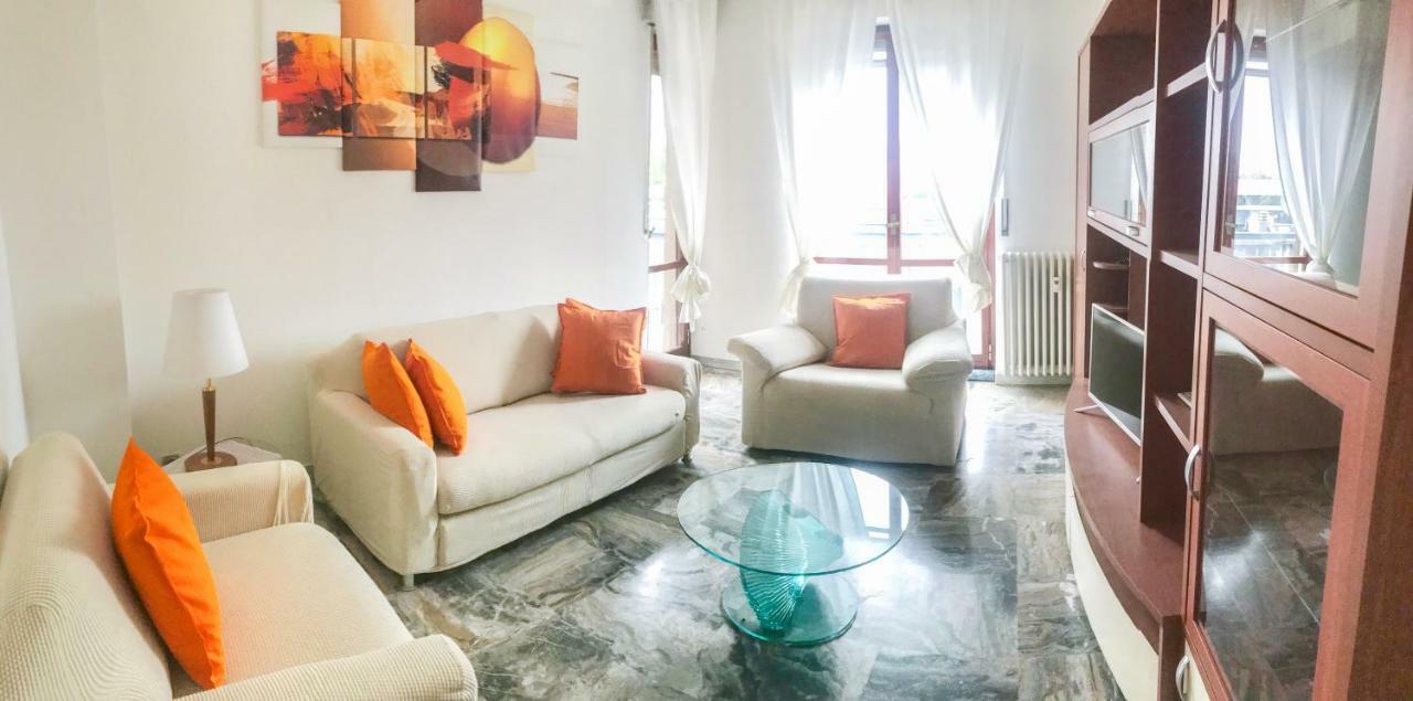 Casahotelmilano 2*