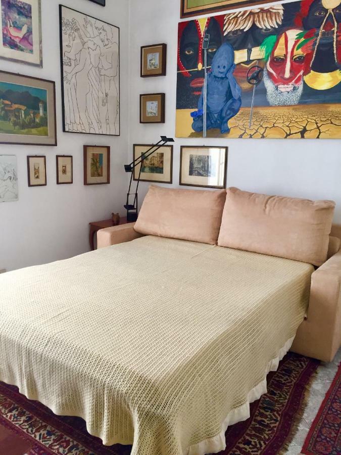 Tertulliano 35 *