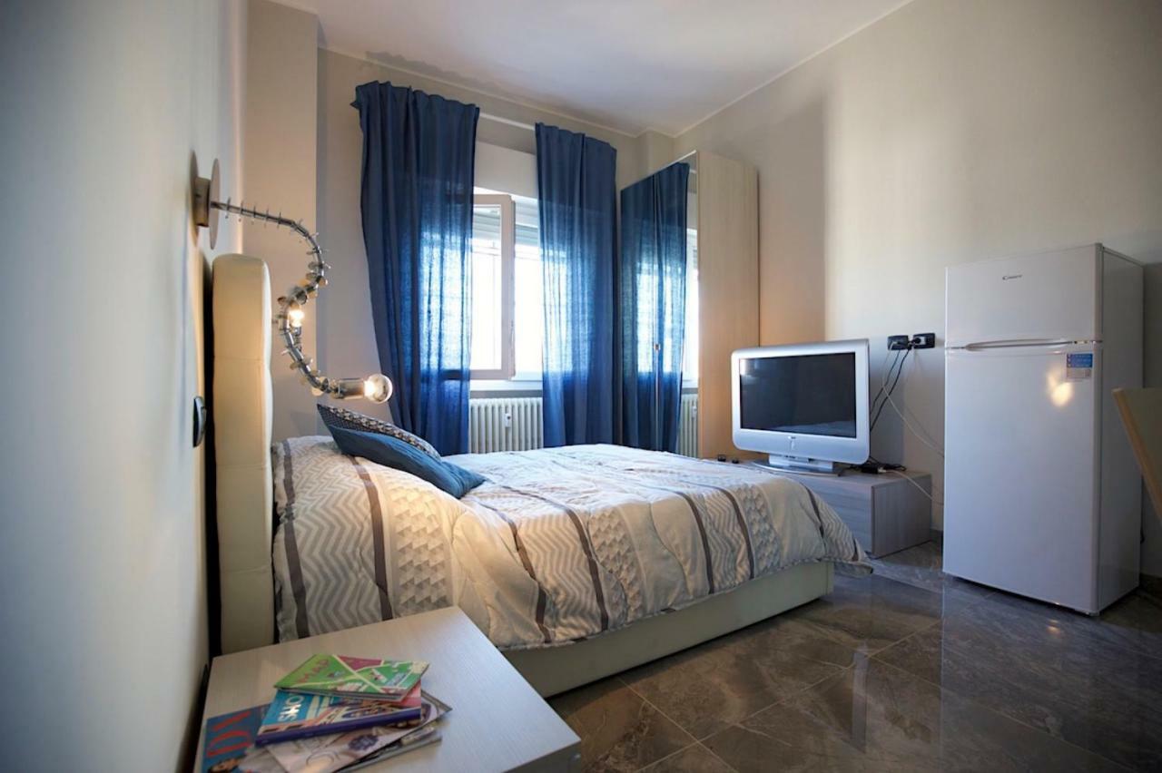 Apartamento Casa Venus Ieo *