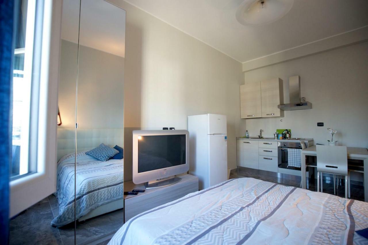 Apartamento Casa Venus Ieo