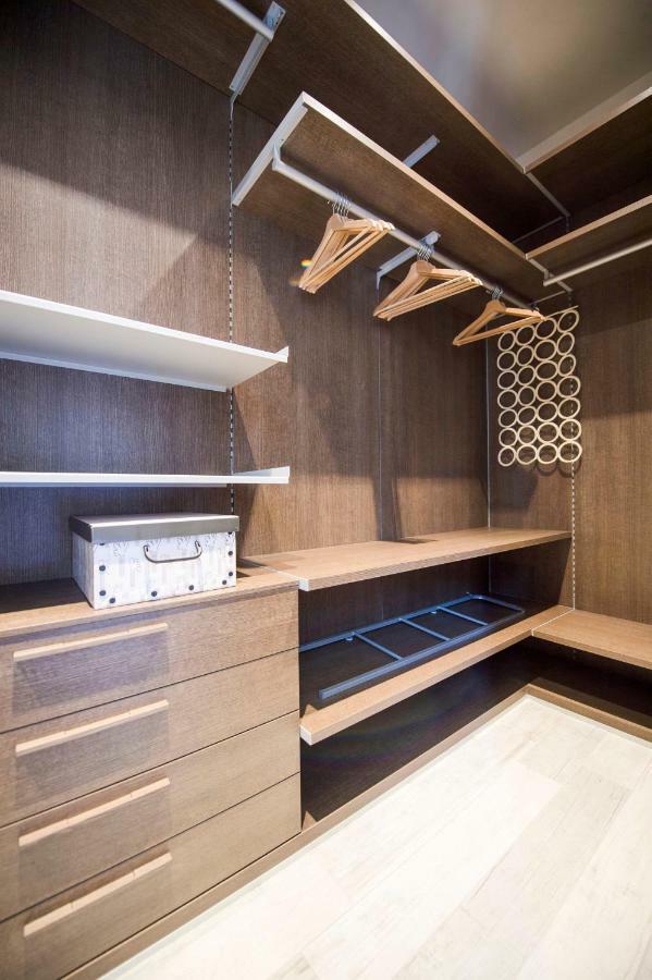 Apartamento Charming On The Darsena Navigli - Pulizia Eccezionale Milão