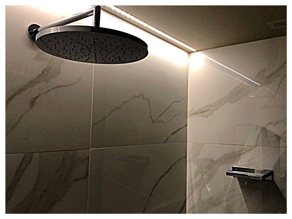 Apartment Wellbeing Milan