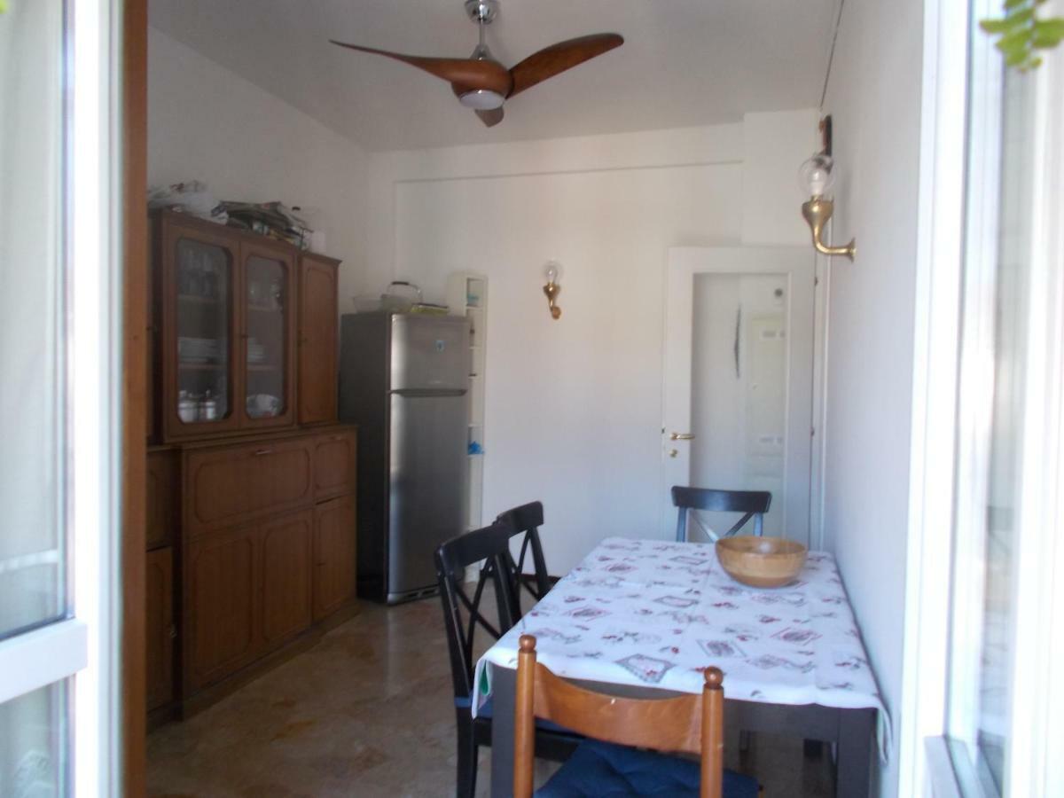 Donnafugata * Mailand