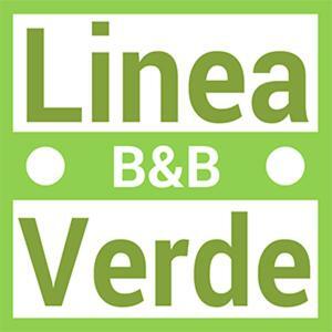 Linea 2* Milão