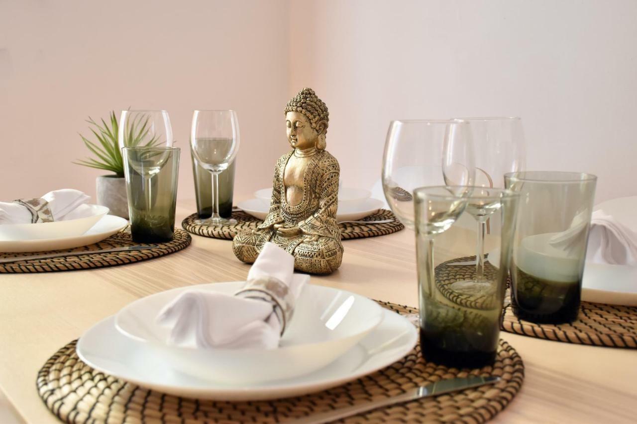 Hemeras Boutique Homes - Citylife Smart #2 Apartment