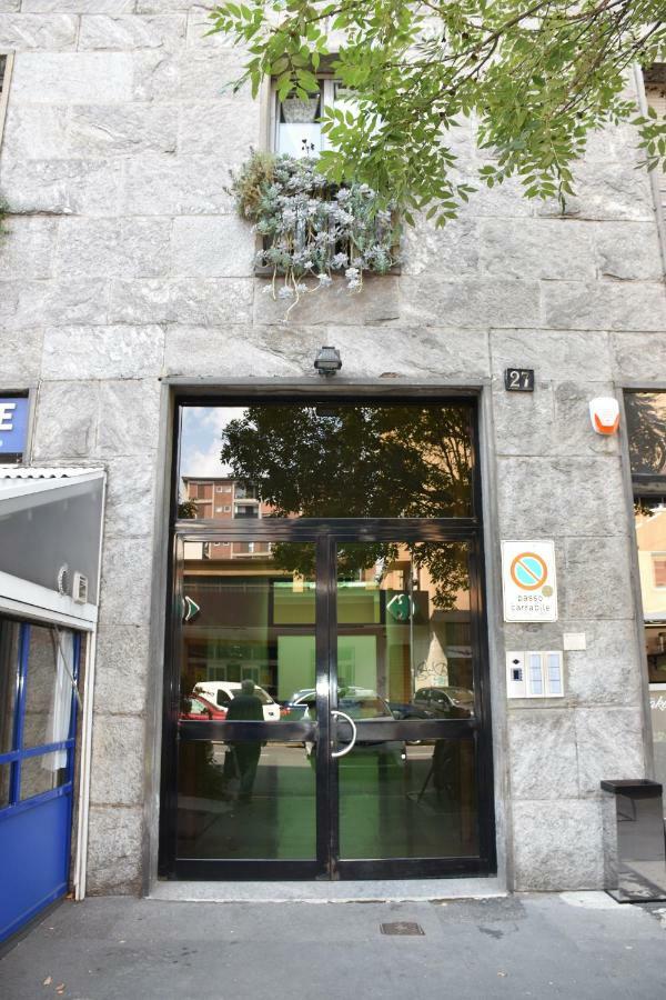 Hemeras Boutique Homes - Citylife Smart #2 Apartment *