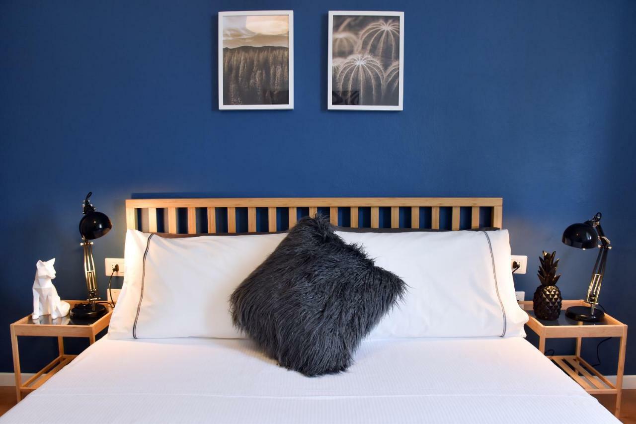 Apartment Hemeras Boutique Homes - Citylife Smart #2 Mailand