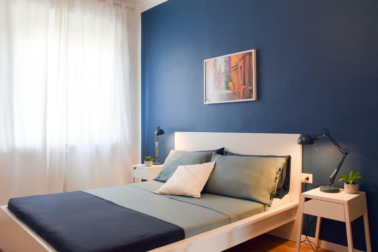 Hemeras Boutique Homes - Citylife Smart #2 Apartment *