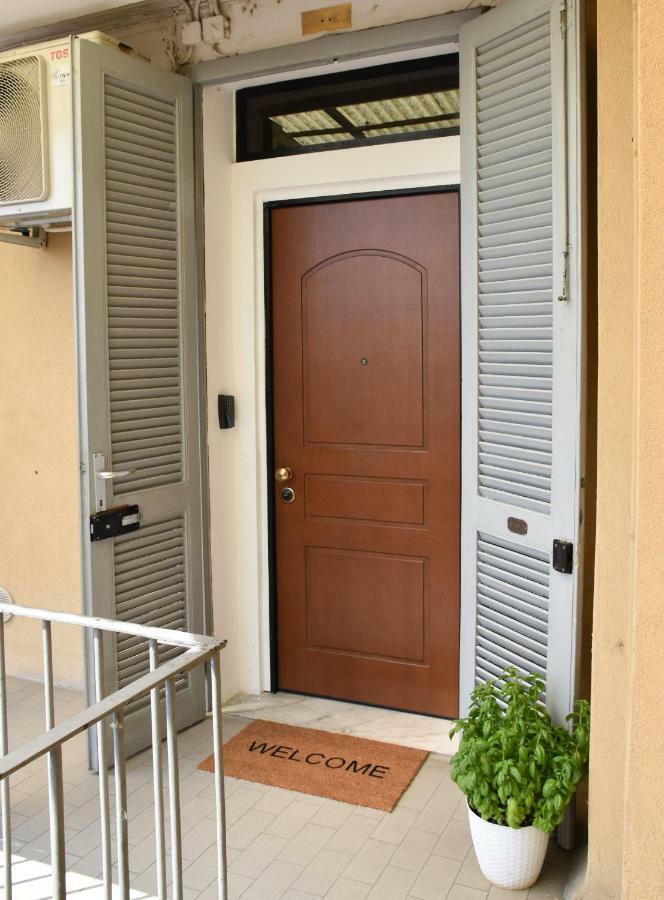 Hemeras Boutique Homes - Citylife Smart #2 Mailand