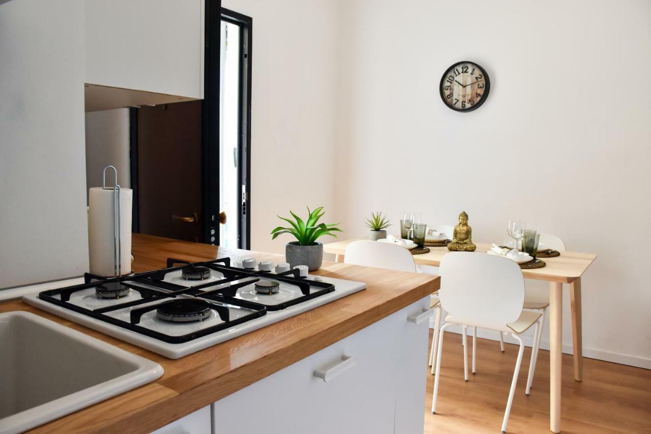 Hemeras Boutique Homes - Citylife Smart #2 Mailand