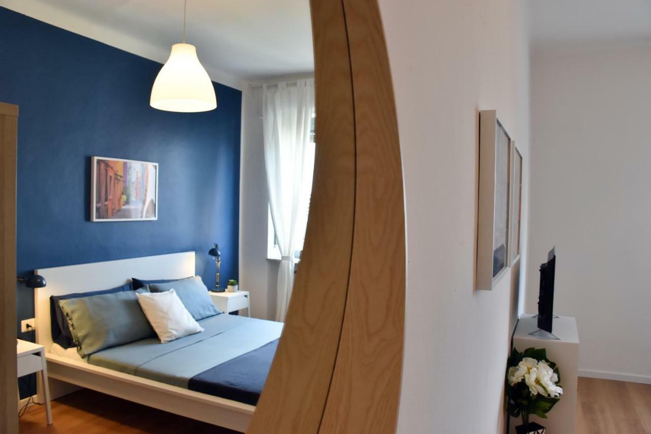 Apartment Hemeras Boutique Homes - Citylife Smart #2