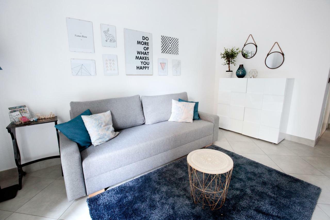 Apartment Quater - Mailand