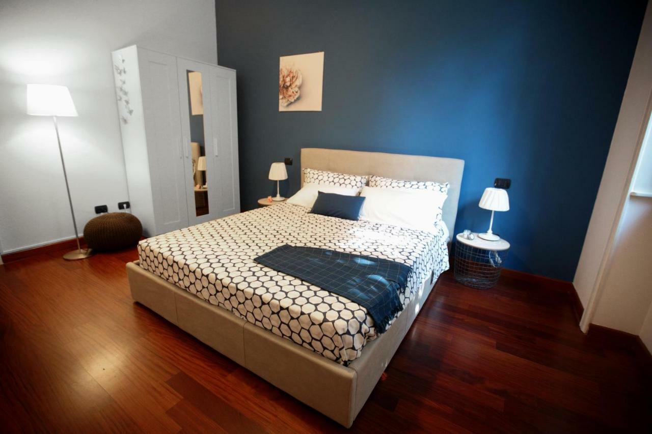 Apartment Quater - Mailand