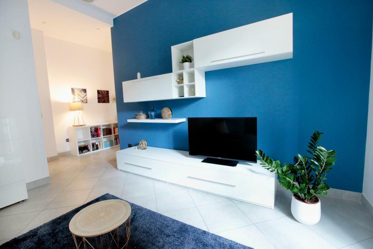 Apartment Quater - Mailand