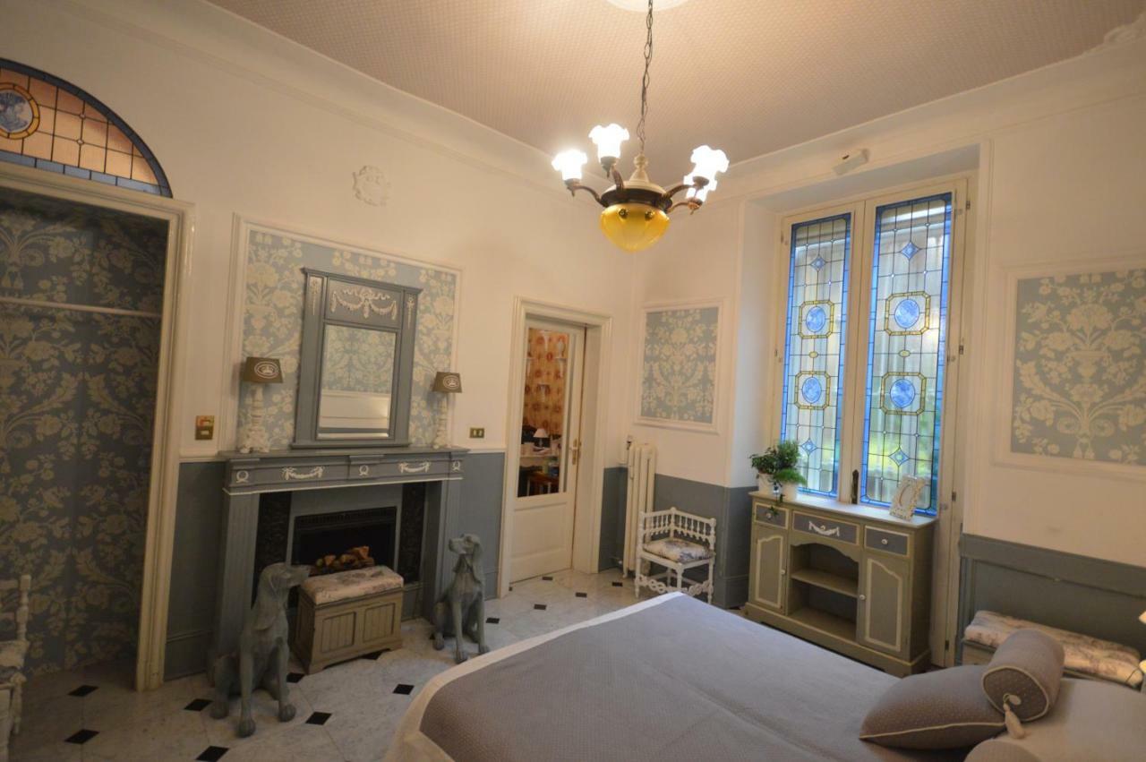 Gasthof A Casa Di Beatrice