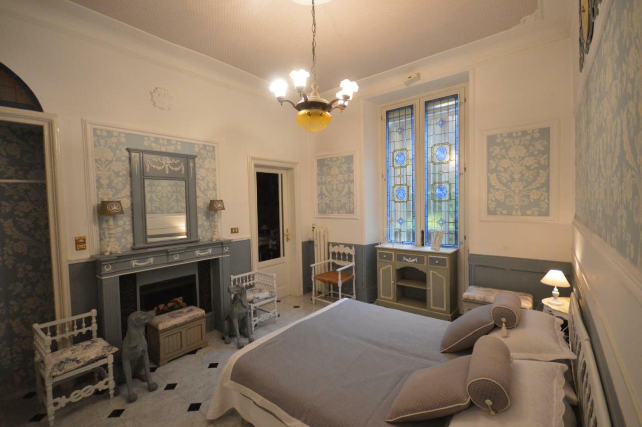 A Casa Di Beatrice Mailand