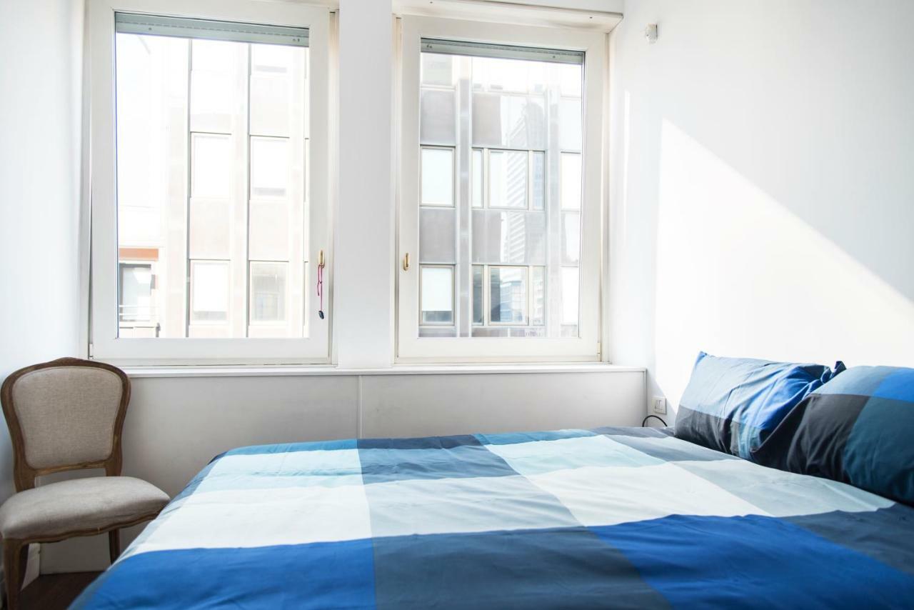 Apartamento Youhosty - Pisani Small 13 *