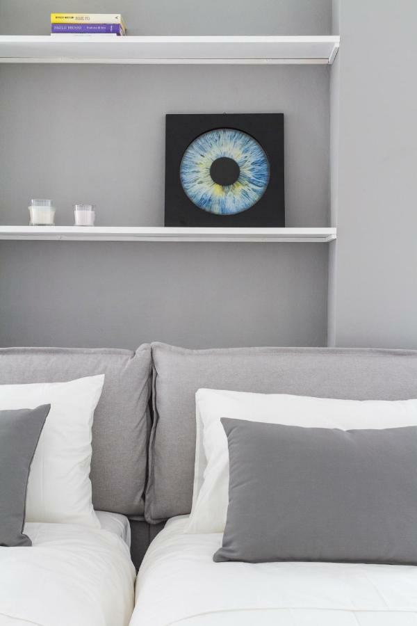 Apartment Annydi Art In Duomo Mailand