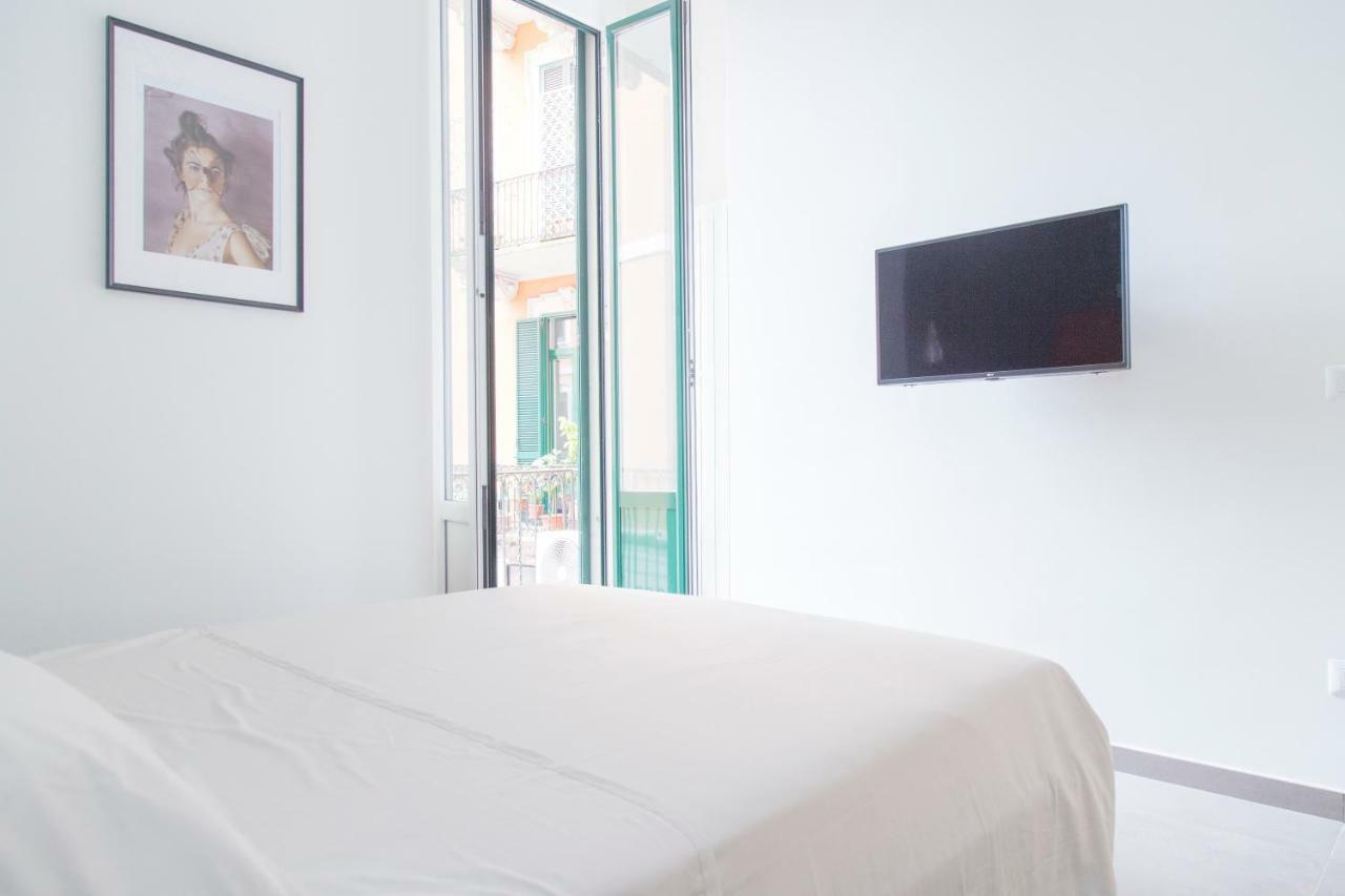 Apartamento Brand New In Porta Romana