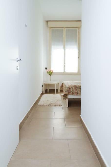Spacious And New In Citta Studi Apartment Mailand