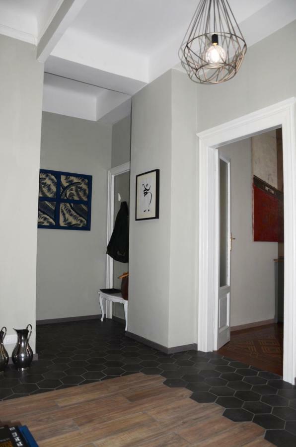 L'atelier * Mailand