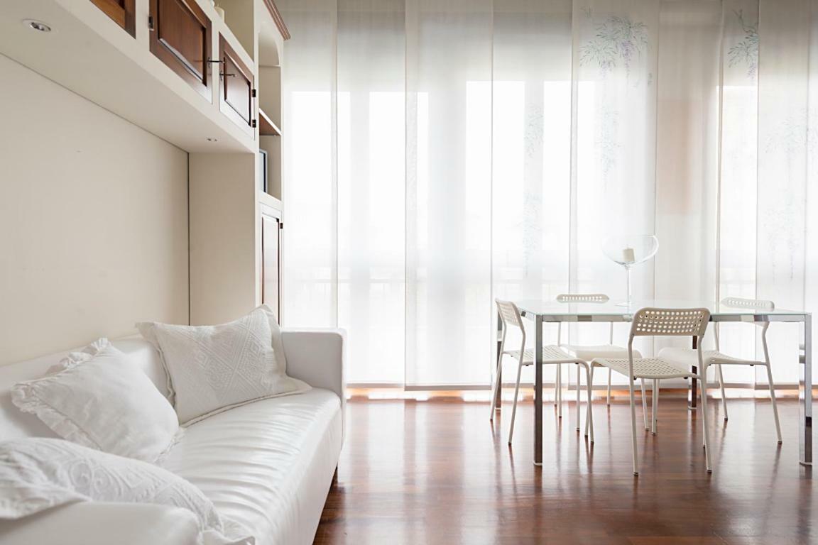 Studio Downtown Fantastic Area * Milan