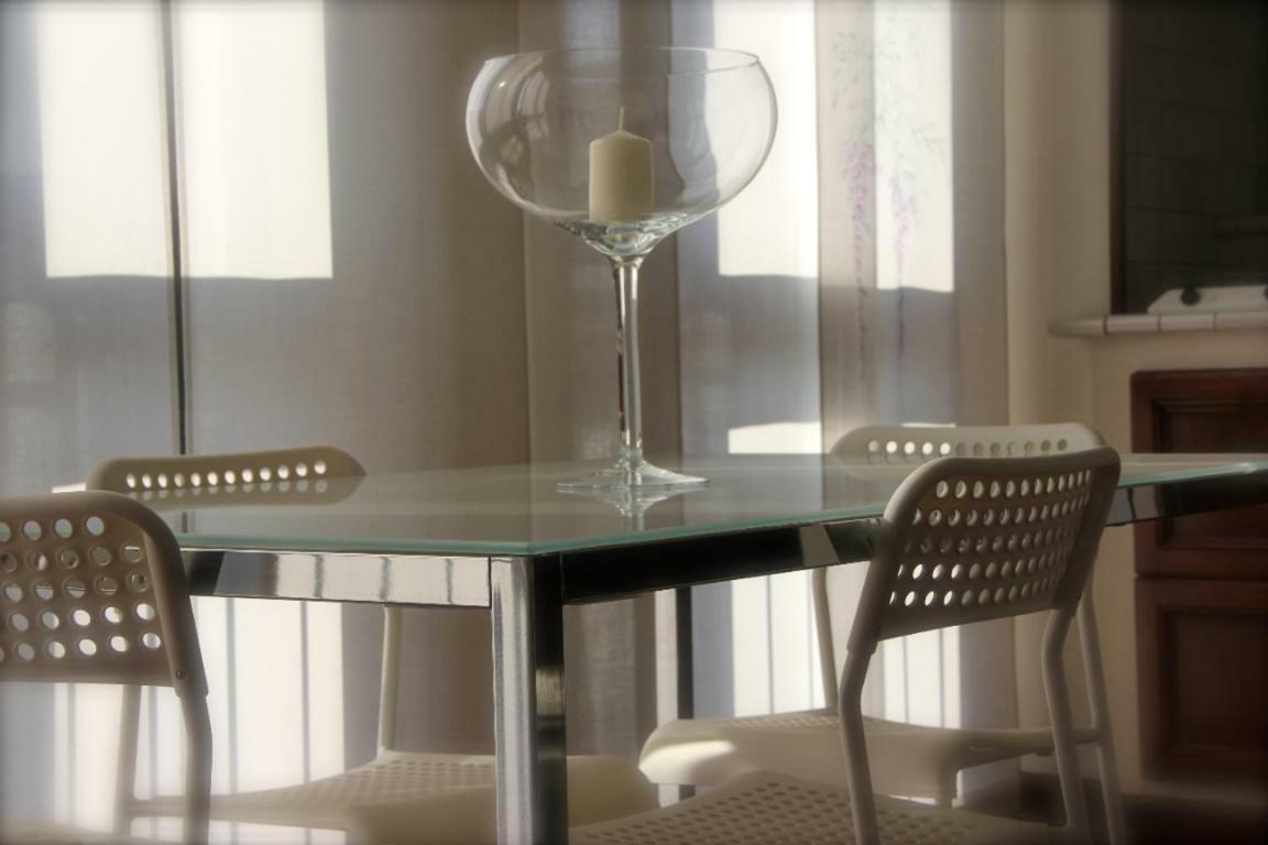 Apartment Studio Downtown Fantastic Area Milan