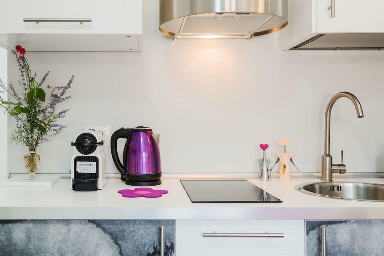 Apartment ℒovely & ℰlegant Next To Duomo/missori Mailand