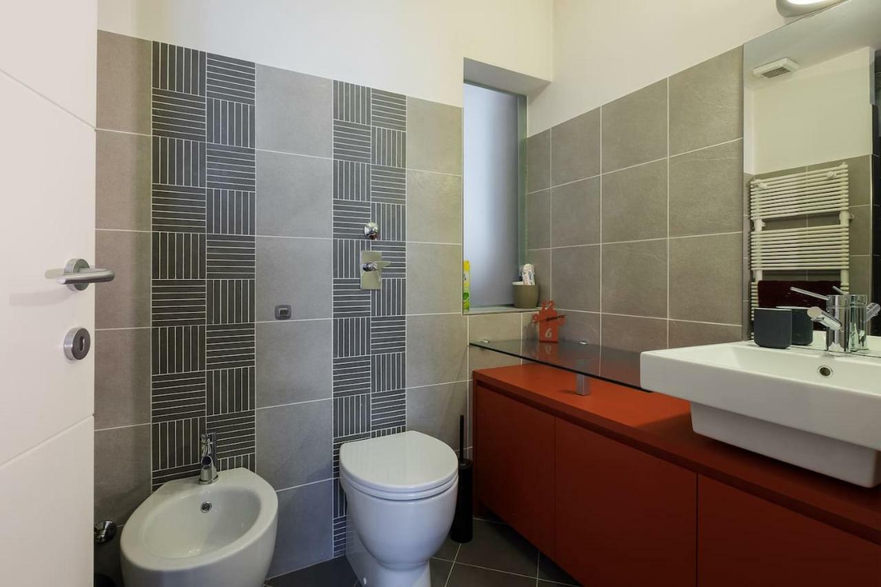 Apartment Flatty - Stelvio *