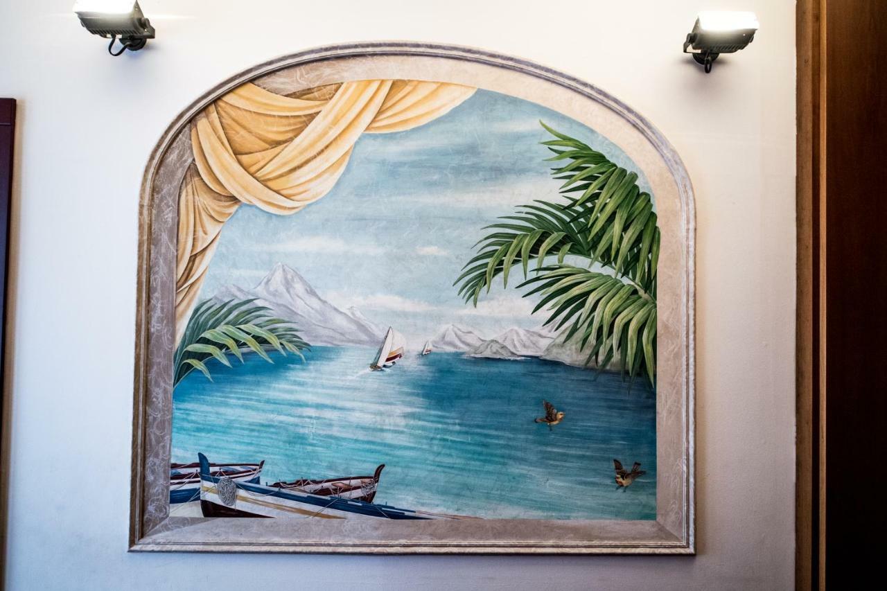 Airguest Crocetta Loft * Milan