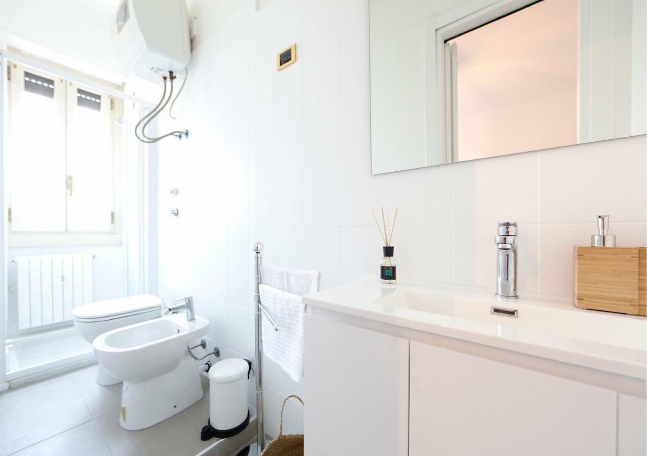 Apartment New! Charming & Pretty Flat In Center *