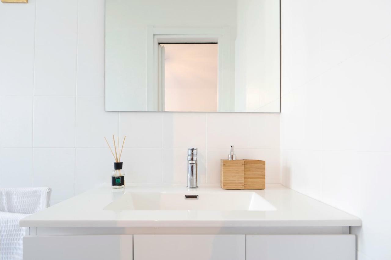 New! Charming & Pretty Flat In Center Mailand