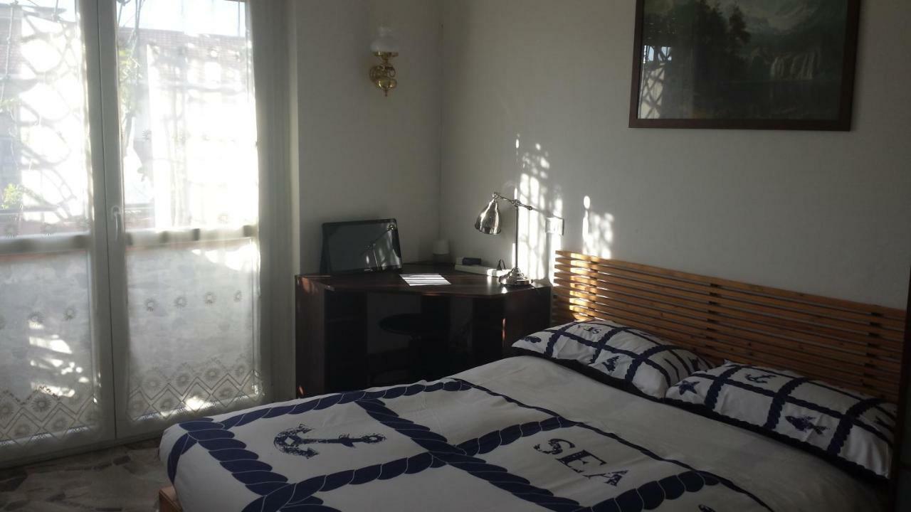 Donnafugata Apartment