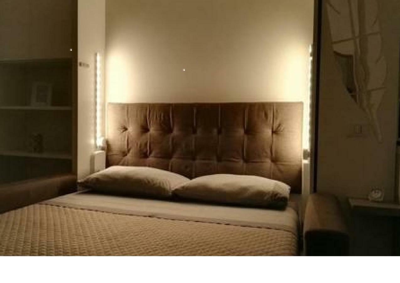 Youhosty - Piranesi 43 Apartamento