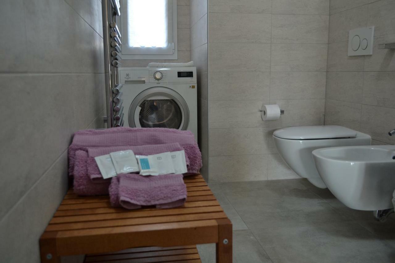 Mm House Tortona Mailand