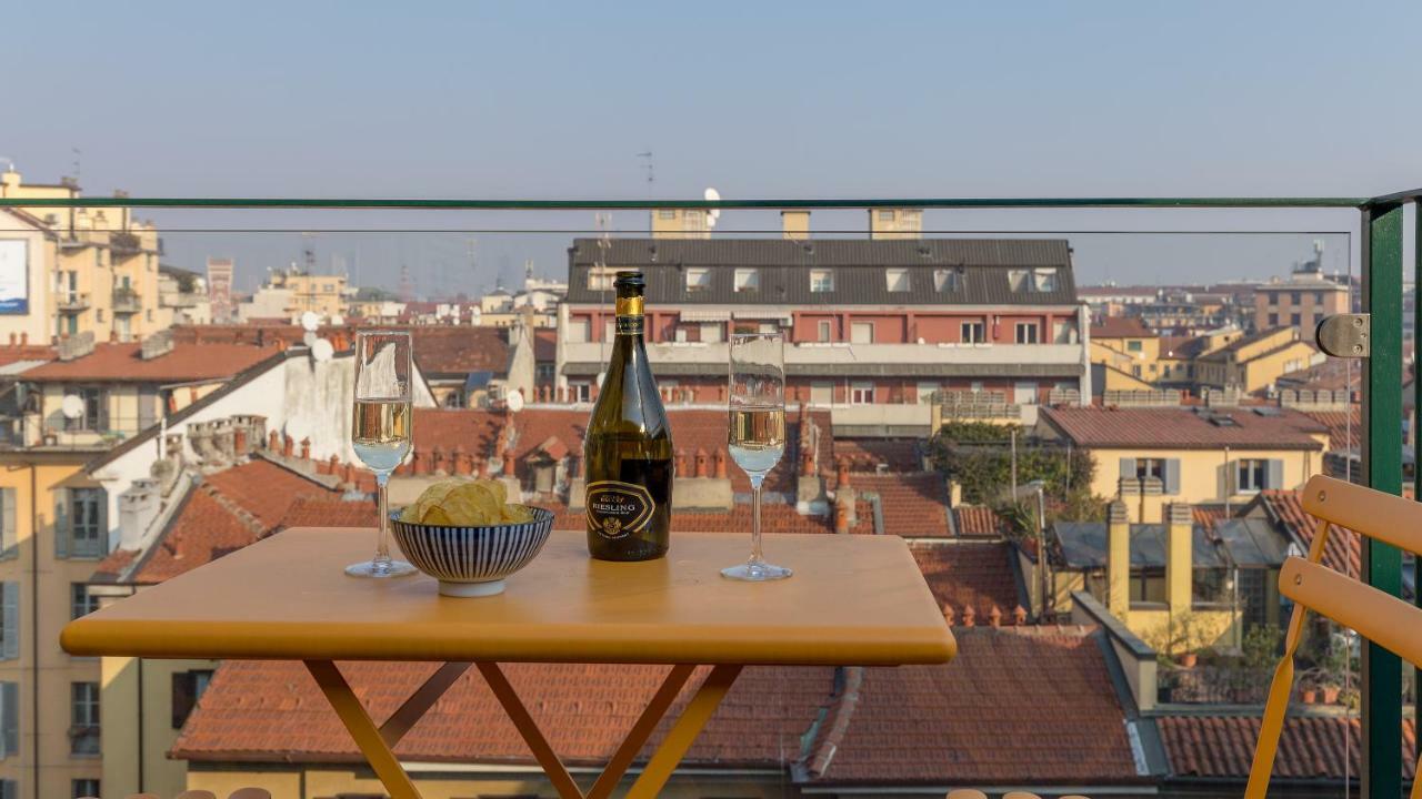 Apartment Stunning View *