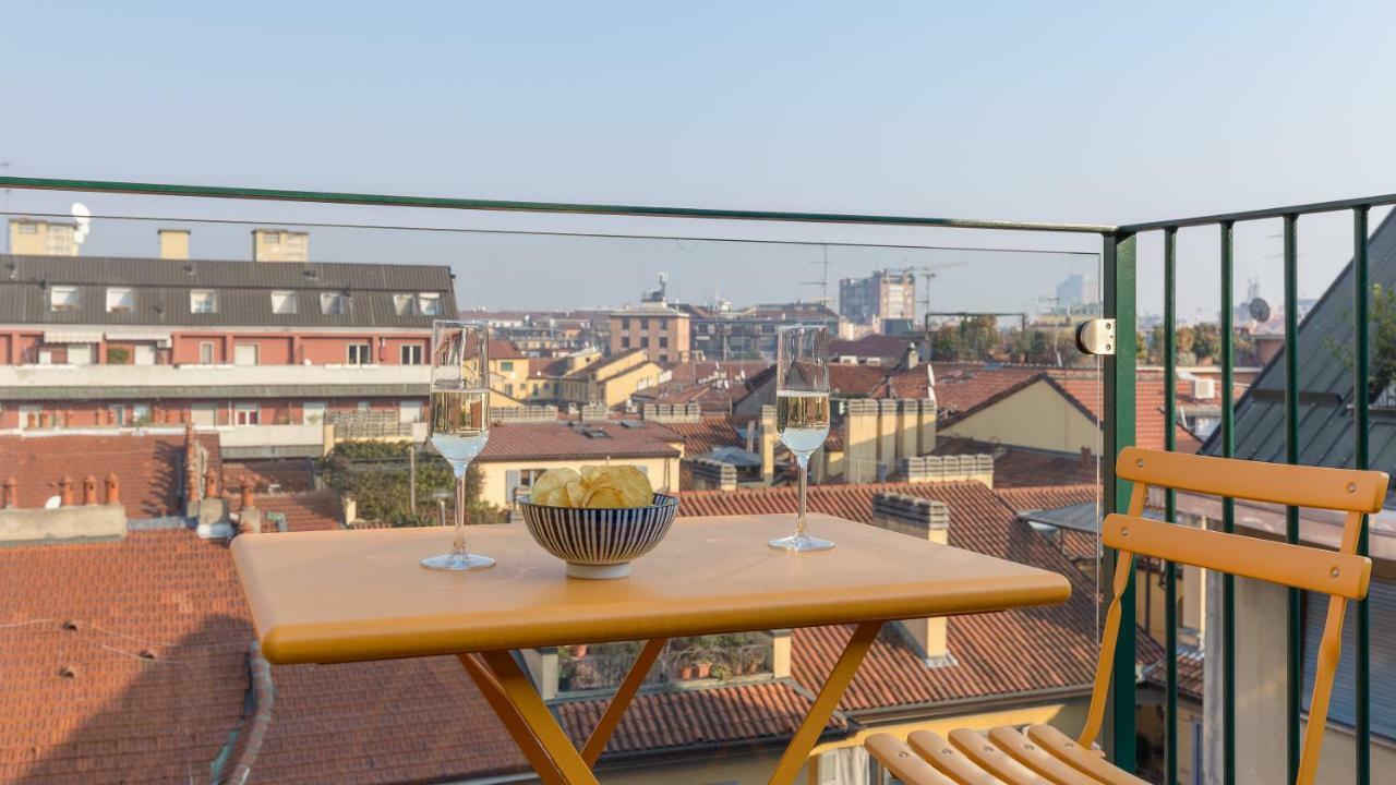 Apartment Stunning View *