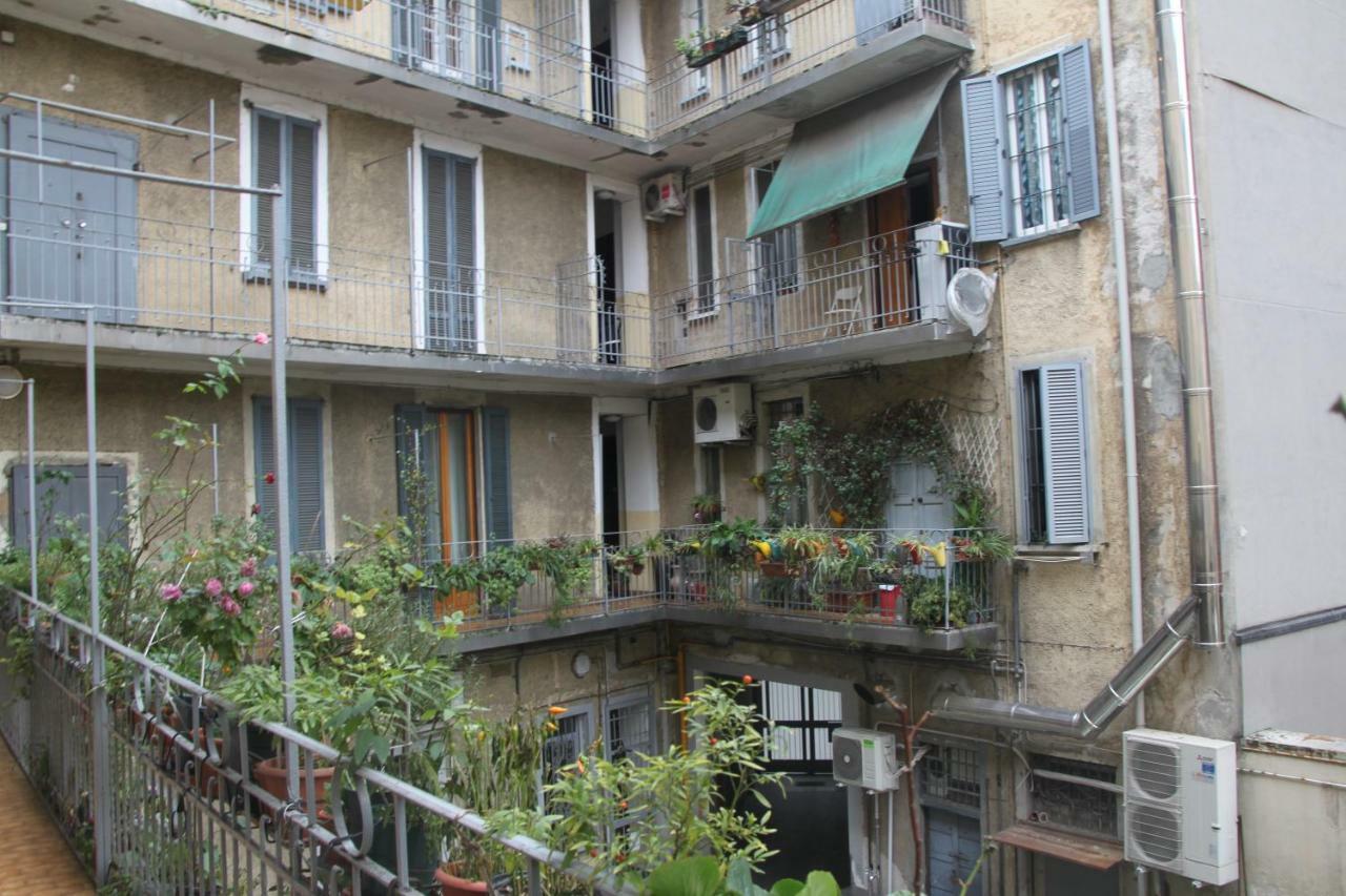 Apartment Via Casale - Sweet *