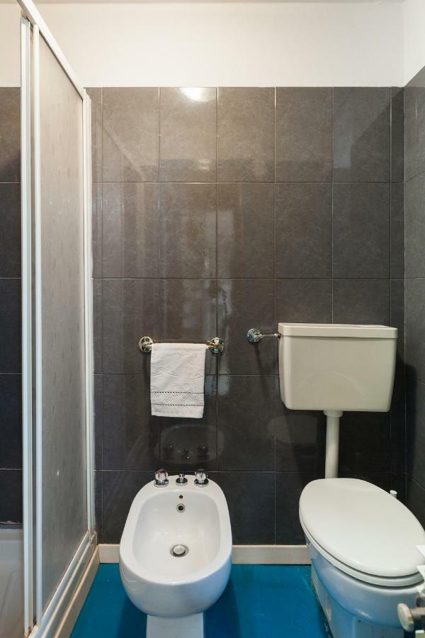 Apartment Ripamonti 22