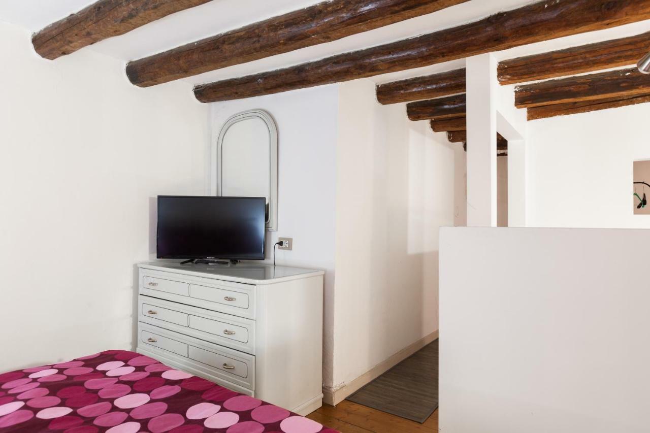 Apartment Ripamonti 22