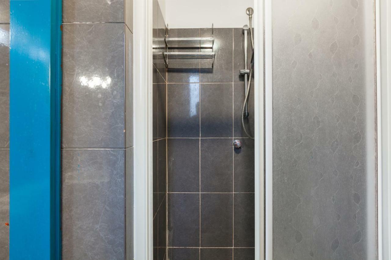 Apartment Ripamonti 22