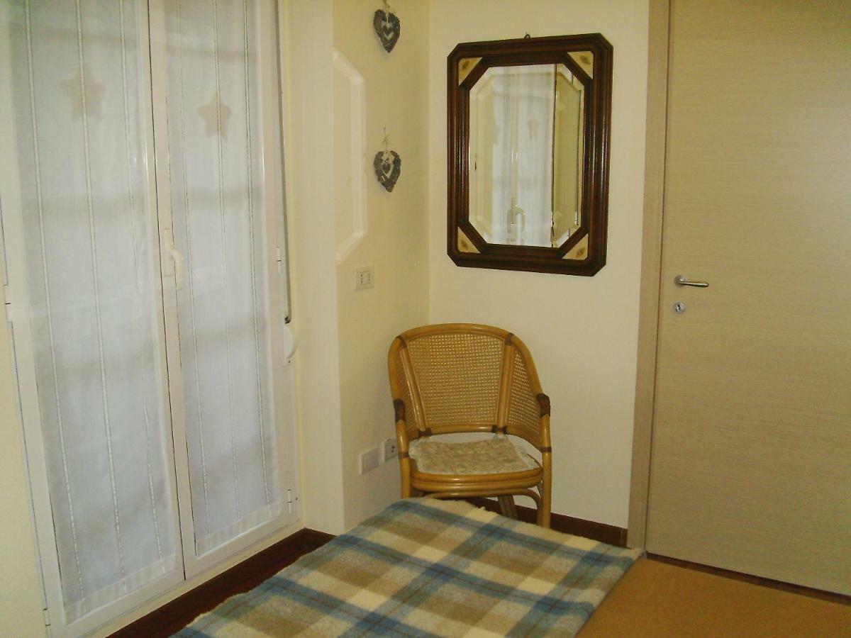 Zara Cosy & Cheap Apt - Easy Parking *