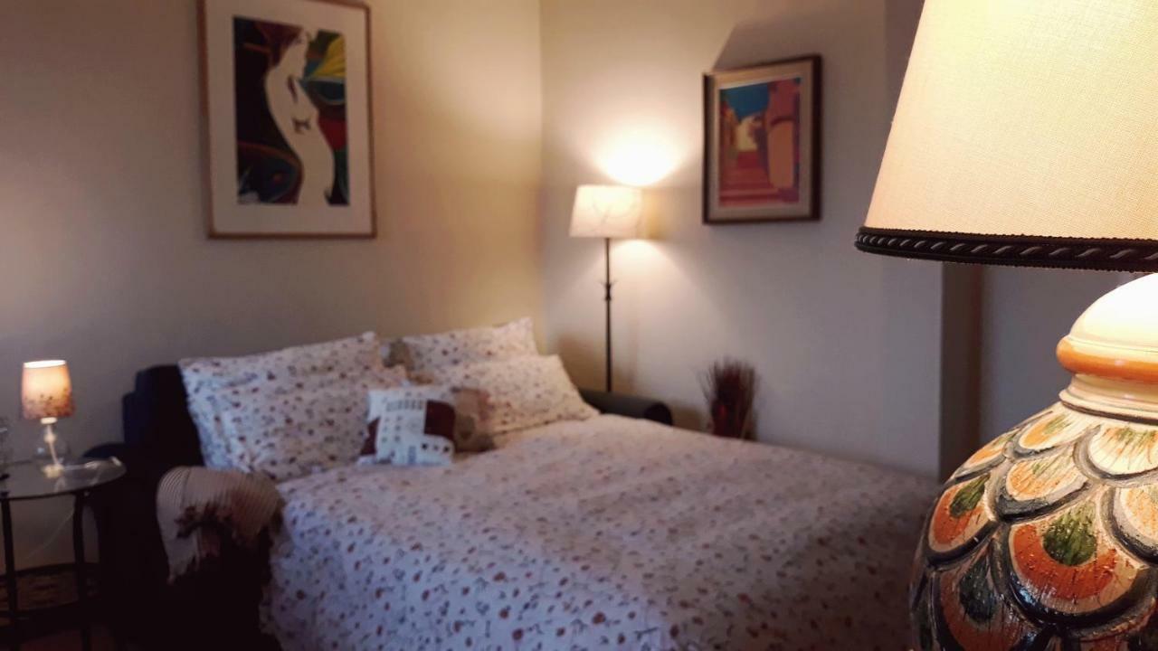Allegra House Milão