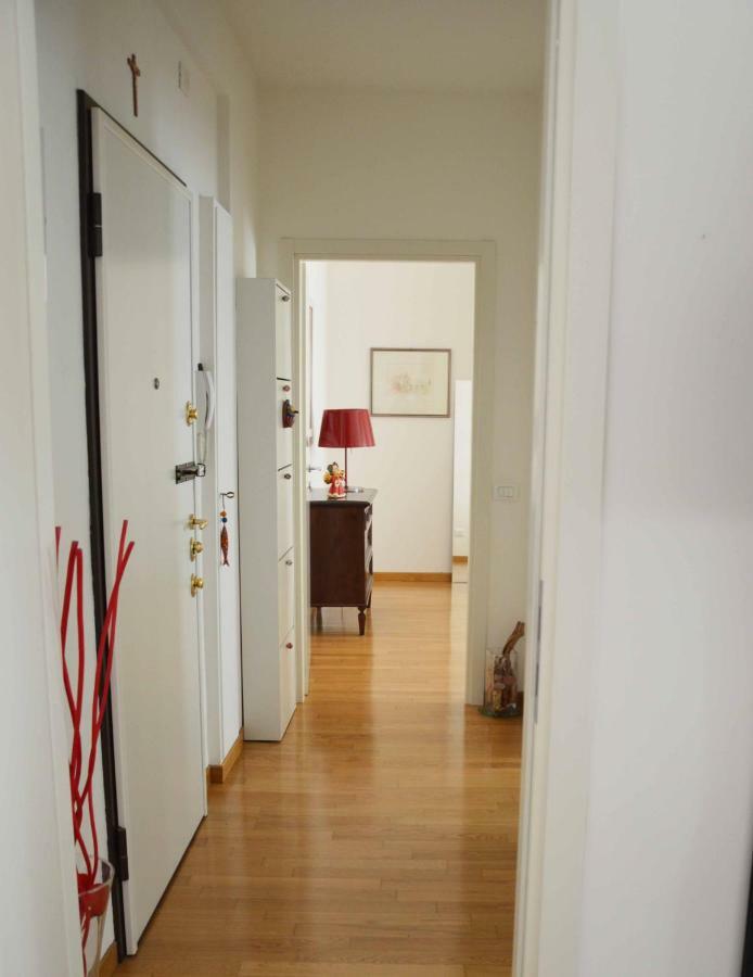 Lario Apartment