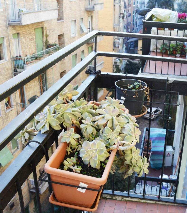 Lario Apartment Mailand
