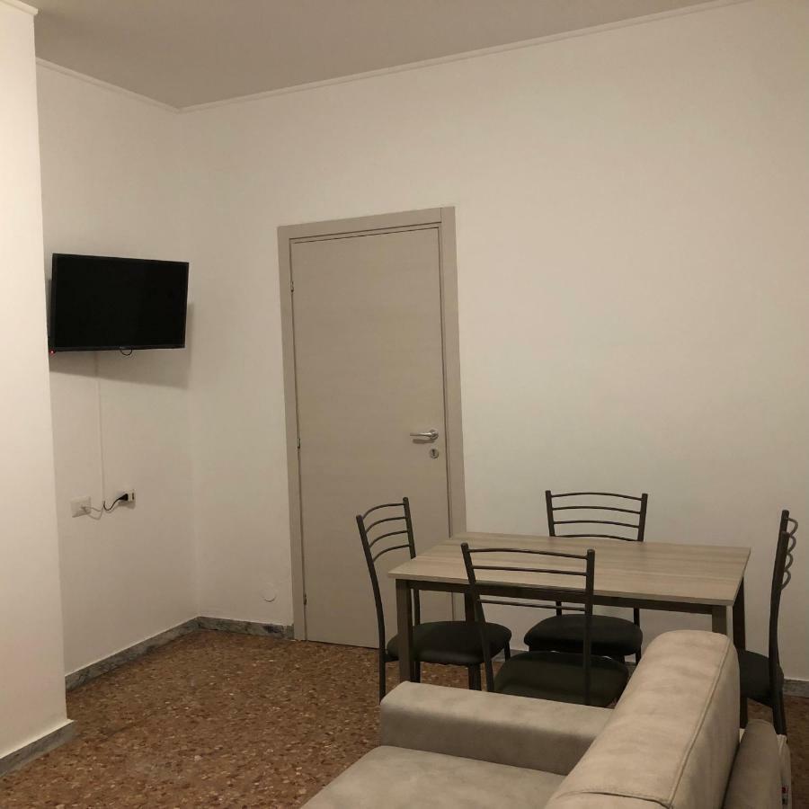 Leoncavallo House * Mailand