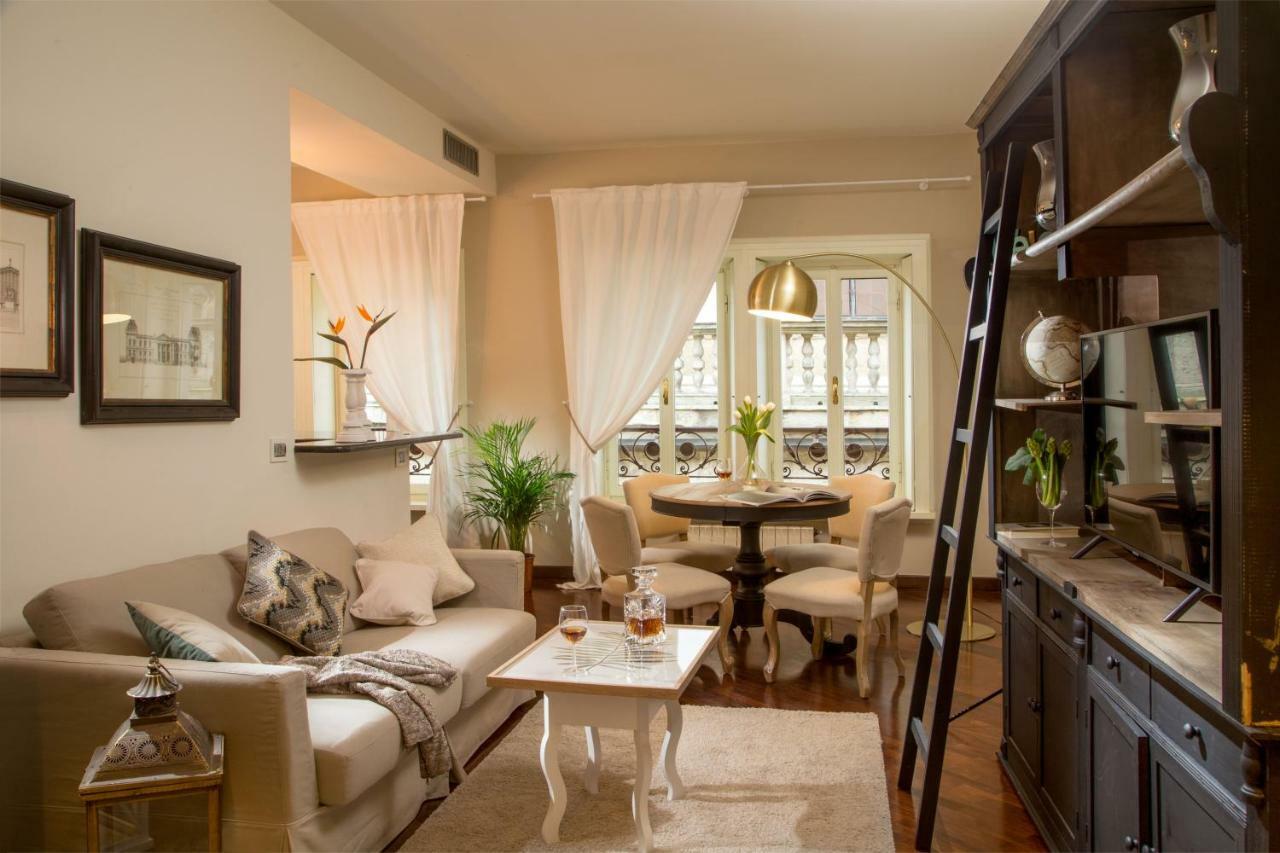 Apartamento Daplace - Gio Milão