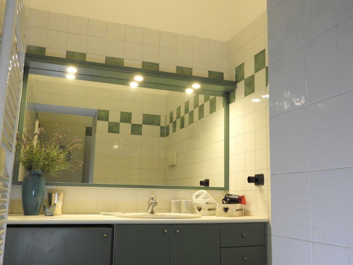 Apartamento Youhosty - Mercato Sx 16 Milão