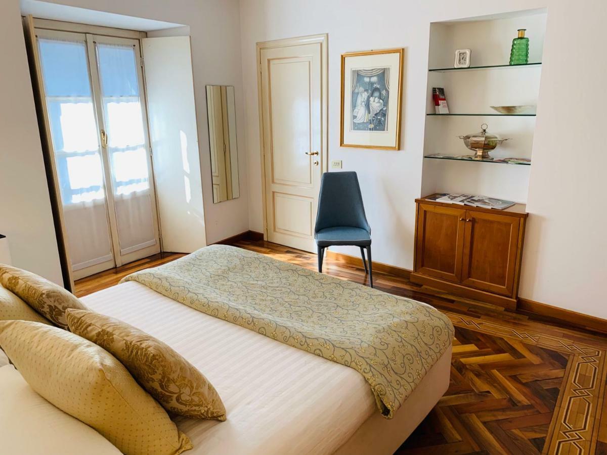 Apartment Comecasa Duomo - San Babila Lovely *