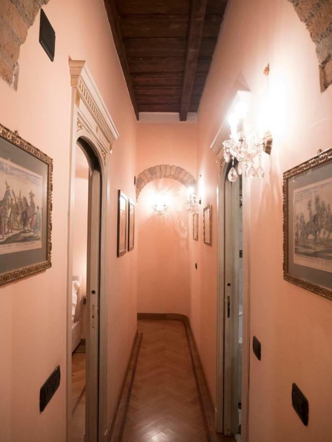 Broletto 26 * Mailand